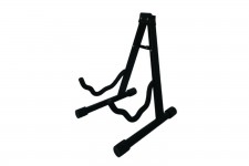 THG050 SUPPORTO PER CHITARRA E BASSO TECHNOSOUND