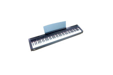 TP-90H BK Piano Digitale portatile TECHNOPIANO