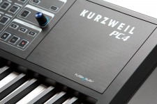 note on kurzweil pc2x cutting out note on kurzweil pc2x cutting out