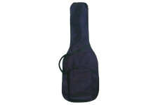 GB100C 3/4 BORSA STUDIO PER CHITARRA CLASSICA 3/4